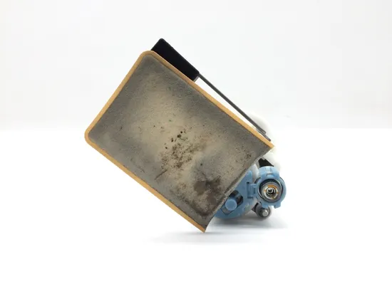 Gas Fuel Tank Pump 2016 Yamaha YXZ1000R 2810A