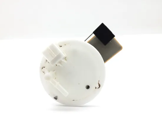 Gas Fuel Tank Pump 2016 Yamaha YXZ1000R 2810A