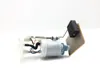 Gas Fuel Tank Pump 2016 Yamaha YXZ1000R 2810A