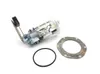 Gas Fuel Tank Pump 2016 Yamaha YXZ1000R 2810A