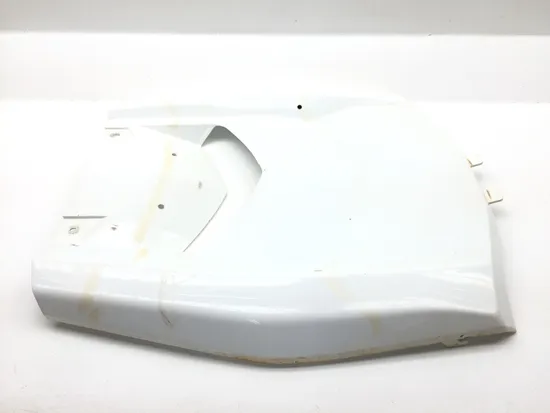 Center Hood 2016 Yamaha YXZ1000R 2810A x