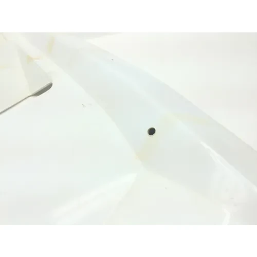 Center Hood 2016 Yamaha YXZ1000R 2810A x 13