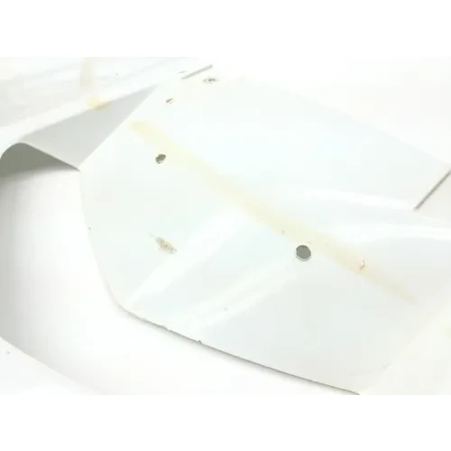 Center Hood 2016 Yamaha YXZ1000R 2810A x 9