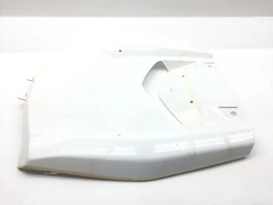 Center Hood 2016 Yamaha YXZ1000R 2810A x