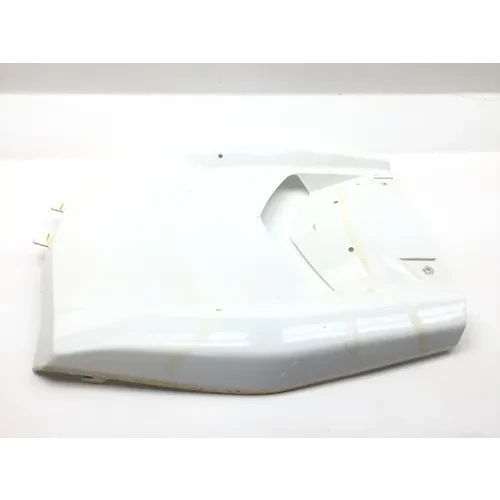 Center Hood 2016 Yamaha YXZ1000R 2810A x 7