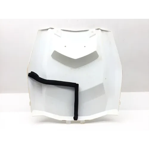 Center Hood 2016 Yamaha YXZ1000R 2810A x 11