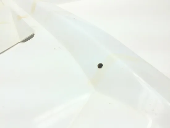 Center Hood 2016 Yamaha YXZ1000R 2810A x