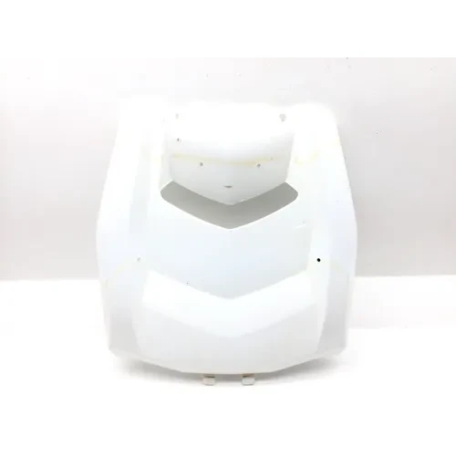 Center Hood 2016 Yamaha YXZ1000R 2810A x 3