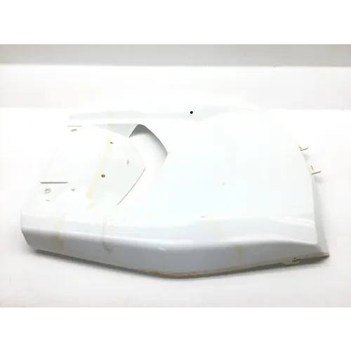 Center Hood 2016 Yamaha YXZ1000R 2810A x 5
