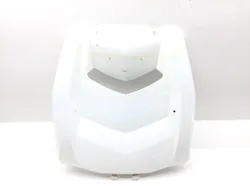 Center Hood 2016 Yamaha YXZ1000R 2810A x