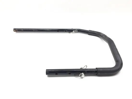 Passenger Handles 2016 Yamaha YXZ1000R 2810A