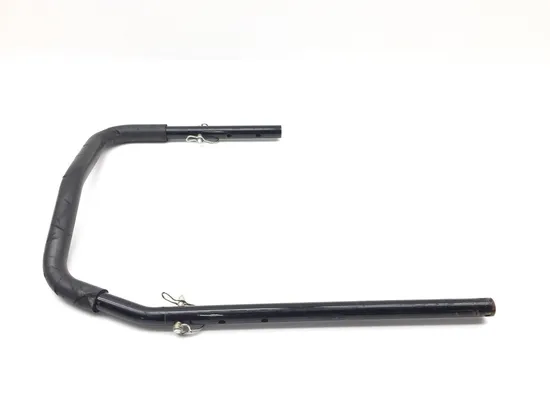 Passenger Handles 2016 Yamaha YXZ1000R 2810A