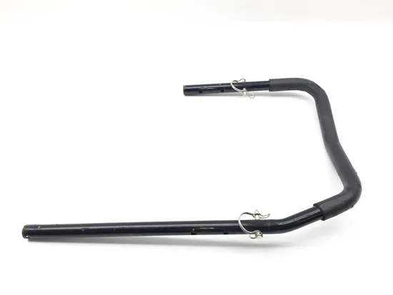 Passenger Handles 2016 Yamaha YXZ1000R 2810A