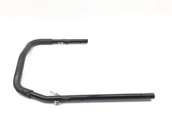 Passenger Handles 2016 Yamaha YXZ1000R 2810A