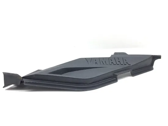 Left Right Lower Covers 2016 Yamaha YXZ1000R 2810A