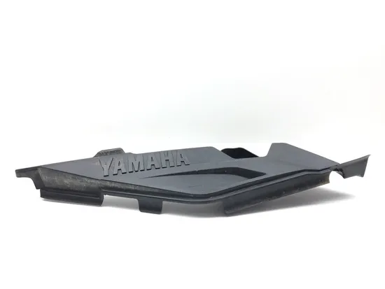 Left Right Lower Covers 2016 Yamaha YXZ1000R 2810A