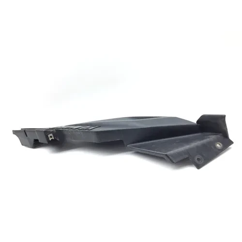Left Right Lower Covers 2016 Yamaha YXZ1000R 2810A 17