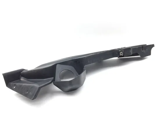 Left Right Lower Covers 2016 Yamaha YXZ1000R 2810A