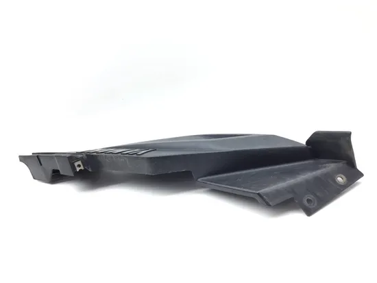 Left Right Lower Covers 2016 Yamaha YXZ1000R 2810A