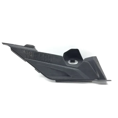 Left Right Lower Covers 2016 Yamaha YXZ1000R 2810A 5