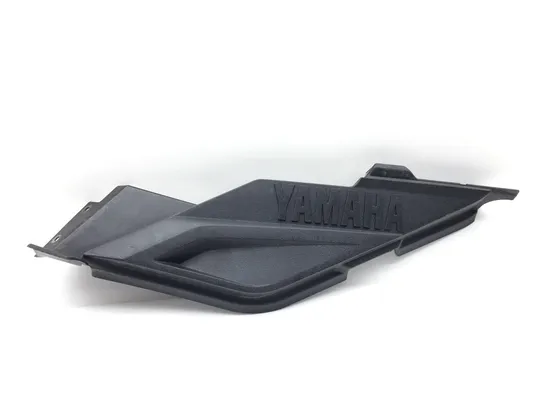 Left Right Lower Covers 2016 Yamaha YXZ1000R 2810A