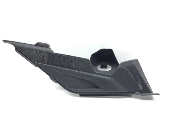 Left Right Lower Covers 2016 Yamaha YXZ1000R 2810A