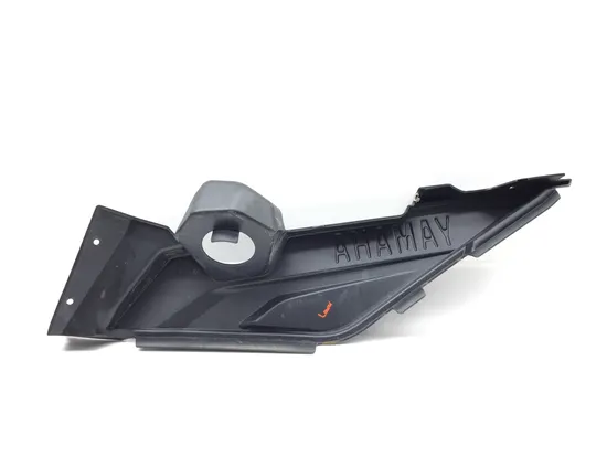Left Right Lower Covers 2016 Yamaha YXZ1000R 2810A