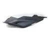 Left Right Lower Covers 2016 Yamaha YXZ1000R 2810A