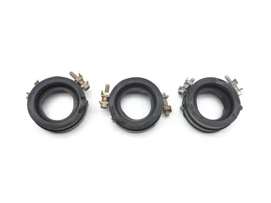 Throttle Body Intake Boot Manifold 2016 Yamaha YXZ1000R 2810A PARTS