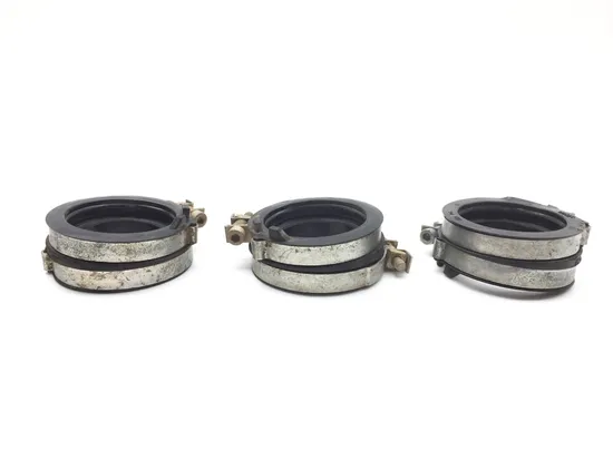 Throttle Body Intake Boot Manifold 2016 Yamaha YXZ1000R 2810A PARTS