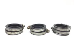 Throttle Body Intake Boot Manifold 2016 Yamaha YXZ1000R 2810A PARTS