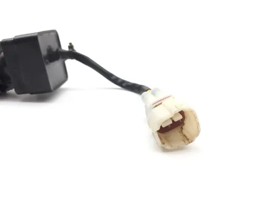 Headlight Switch 2016 Yamaha YXZ1000R 2810A PARTS