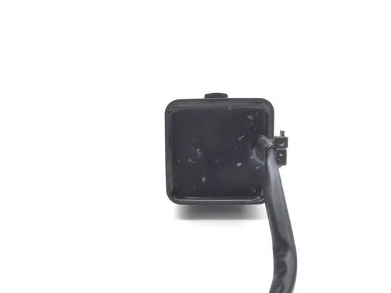 Headlight Switch 2016 Yamaha YXZ1000R 2810A PARTS