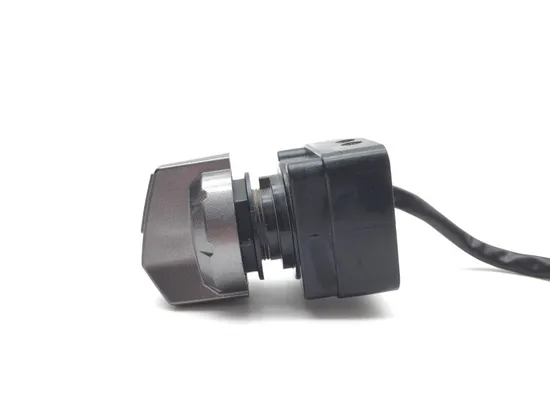 Headlight Switch 2016 Yamaha YXZ1000R 2810A PARTS