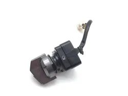 Headlight Switch 2016 Yamaha YXZ1000R 2810A PARTS