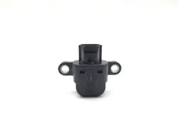 Tip Roll Back Angle Sensor 2016 Yamaha YXZ1000R 2810A PARTS
