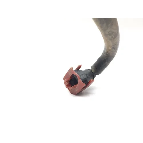 Gas Fuel Line 2016 Yamaha YXZ1000R 2810A PARTS 5