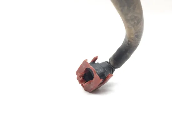 Gas Fuel Line 2016 Yamaha YXZ1000R 2810A PARTS