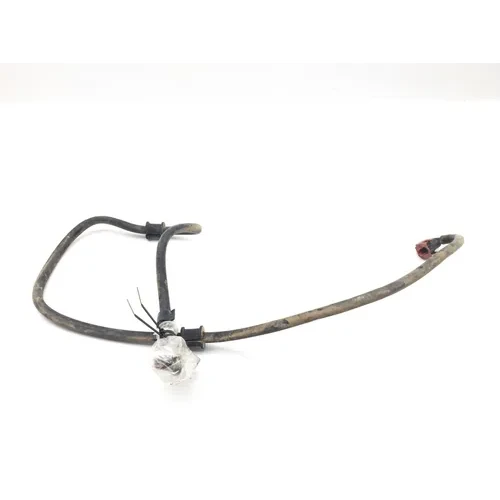 Gas Fuel Line 2016 Yamaha YXZ1000R 2810A PARTS 7