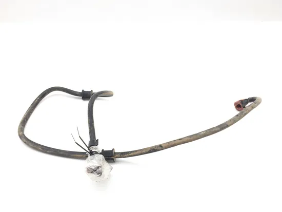 Gas Fuel Line 2016 Yamaha YXZ1000R 2810A PARTS