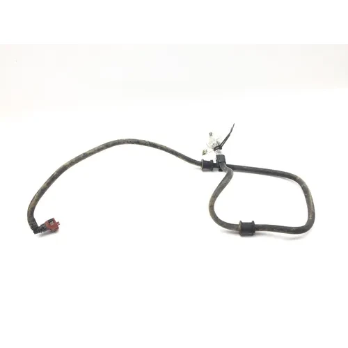 Gas Fuel Line 2016 Yamaha YXZ1000R 2810A PARTS 3