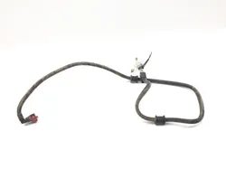 Gas Fuel Line 2016 Yamaha YXZ1000R 2810A PARTS