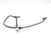 Gas Fuel Line 2016 Yamaha YXZ1000R 2810A PARTS