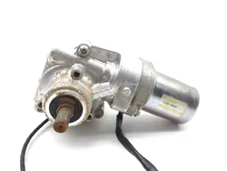 Power Steering Motor Gear Box 2016 Yamaha YXZ1000R 2810A