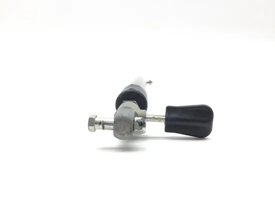 Steering Shaft Shock 2016 Yamaha YXZ1000R 2810A