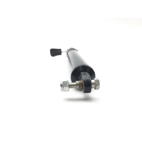 Steering Shaft Shock 2016 Yamaha YXZ1000R 2810A 5
