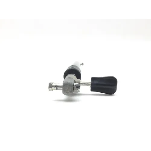 Steering Shaft Shock 2016 Yamaha YXZ1000R 2810A 9