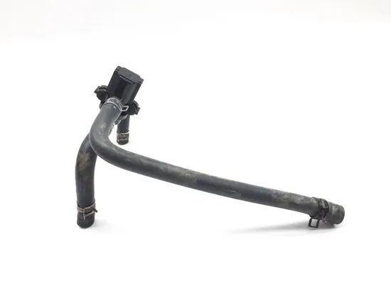 Air Valve Solenoid 2016 Yamaha YXZ1000R 2810A PARTS