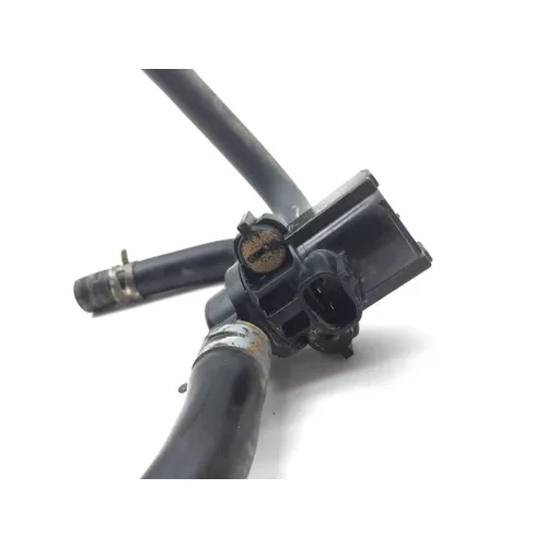 Air Valve Solenoid 2016 Yamaha YXZ1000R 2810A PARTS 10