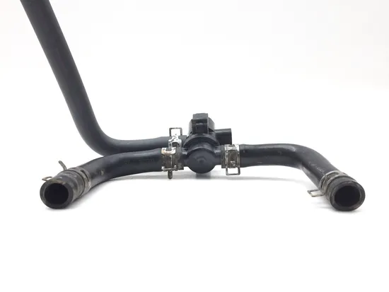 Air Valve Solenoid 2016 Yamaha YXZ1000R 2810A PARTS